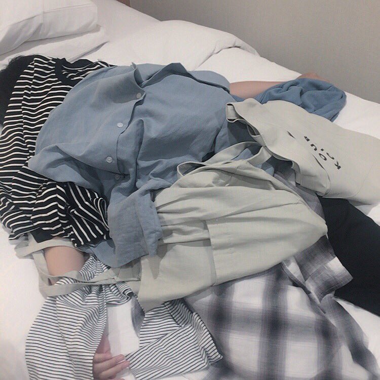 YOSHINO1O2O's tweet photo. 2度目は濃ゆい韓国だった https://t.co/vnCjIFrBkS