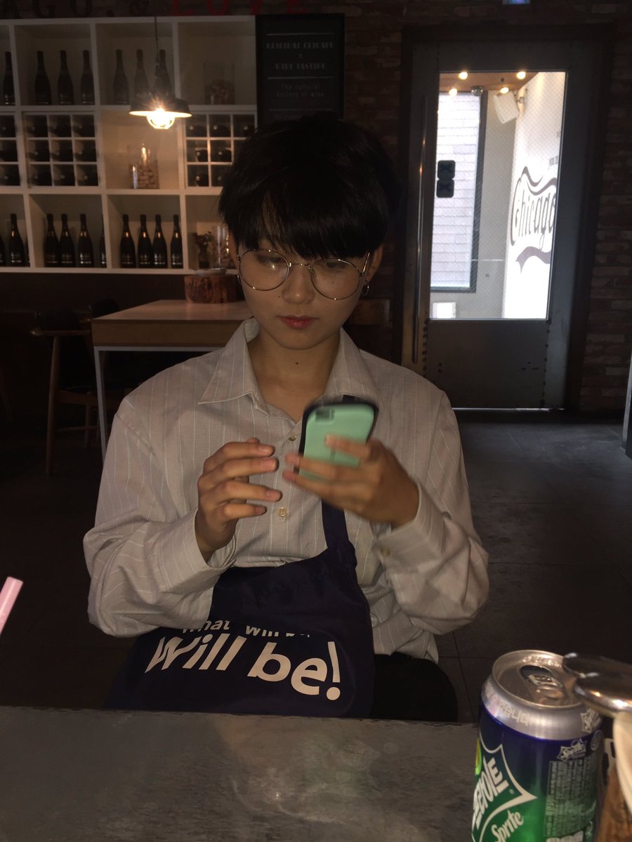 YOSHINO1O2O's tweet photo. 2度目は濃ゆい韓国だった https://t.co/vnCjIFrBkS