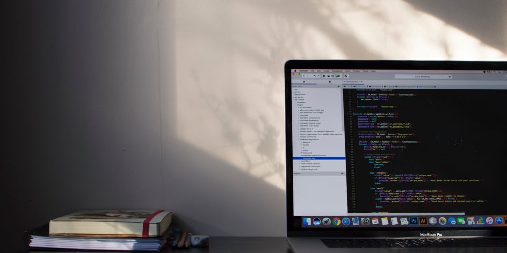 DigitalBigBlue1's tweet photo. 6 Months of Working Remotely Taught Me a Thing or Ten https://t.co/48GU4PPTbD #Entrepreneur #remote https://t.co/5Y8qXqUiwr
