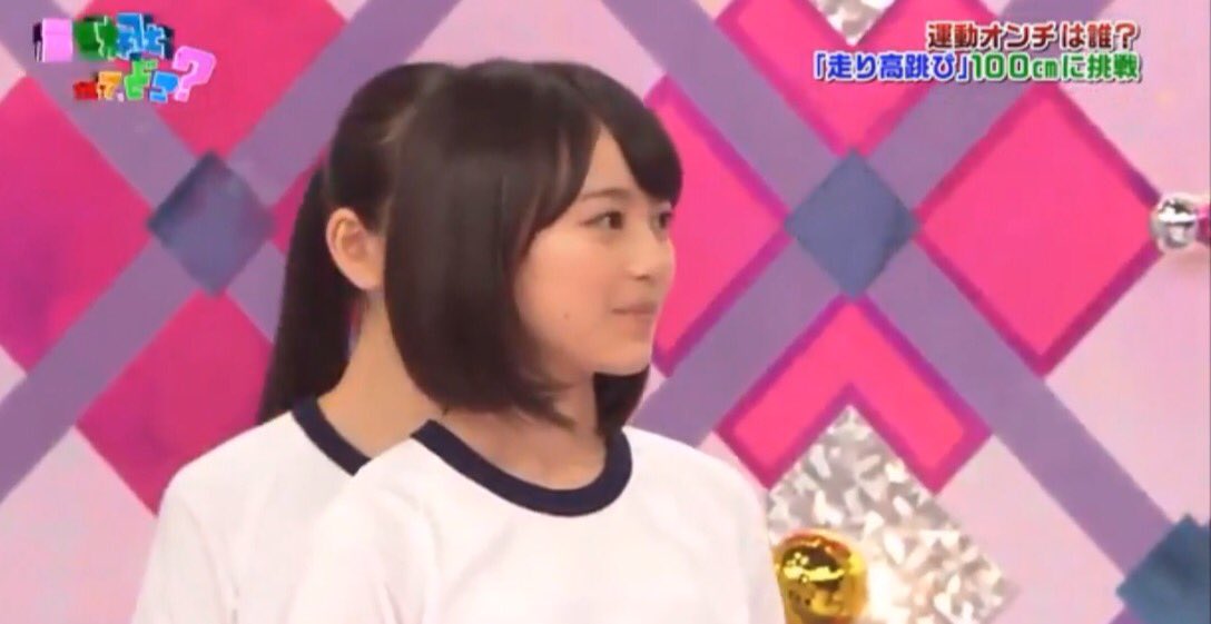 Yui Pa Twitter いくちゃん髪型ショートボブってやつ にしたらしいね 早く見たい 乃木坂46 生田絵梨花