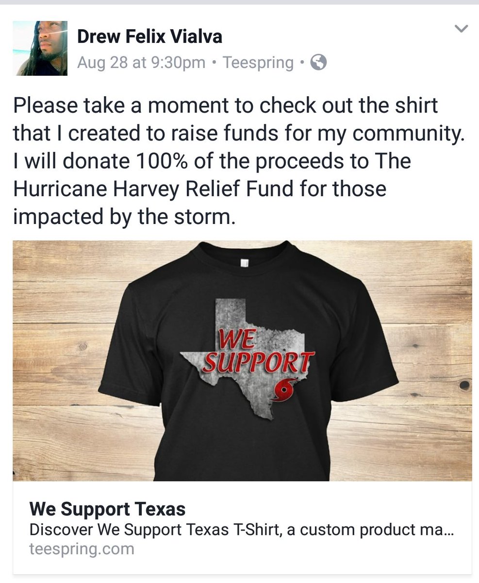 GurDrew's tweet photo. https://t.co/cVDWHGN4kk