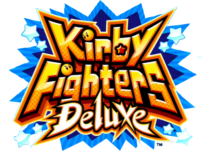 Kirby Star Allies - WiKirby: it's a wiki, about Kirby!