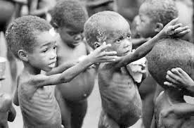 blaqpride_'s tweet photo. Support Black businesses so the rotation of a Rand amongst us can save a child #Blaqpride βπΏ https://t.co/kA1HHuTTzK