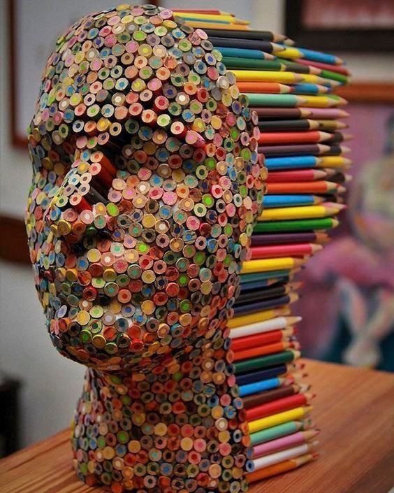Arteymas_ tweet picture