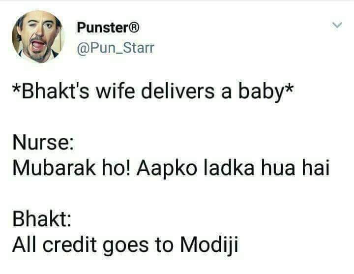 ap__17's tweet photo. @knkinjal  https://t.co/4AsFBkDEeW