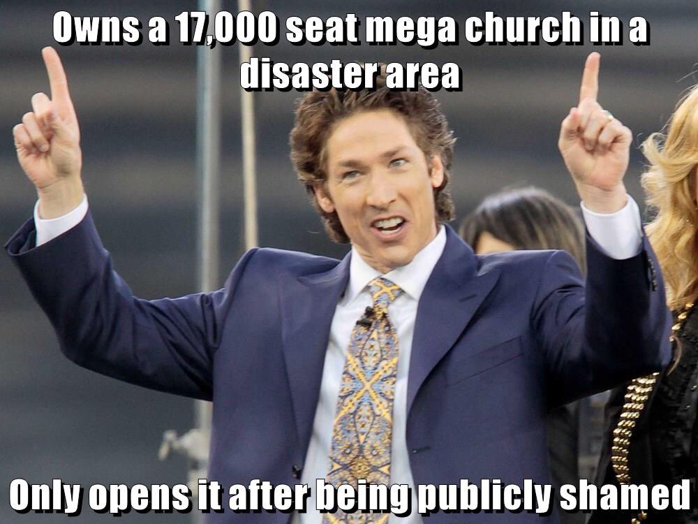 TextuallyActive's tweet image. This fuckin guy