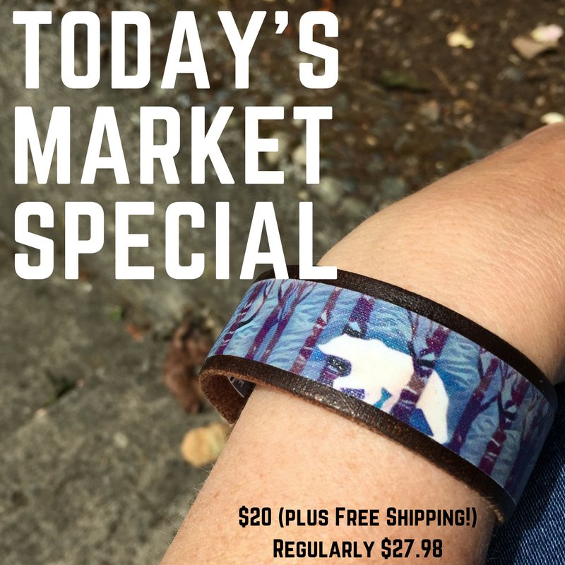 HumaneHome tweet media