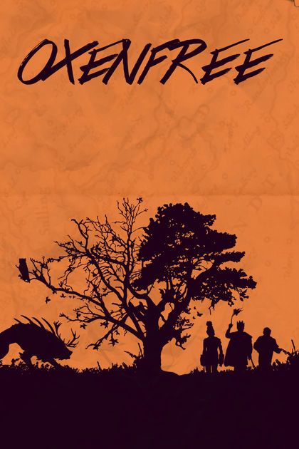 Candy Factory Films tweet media