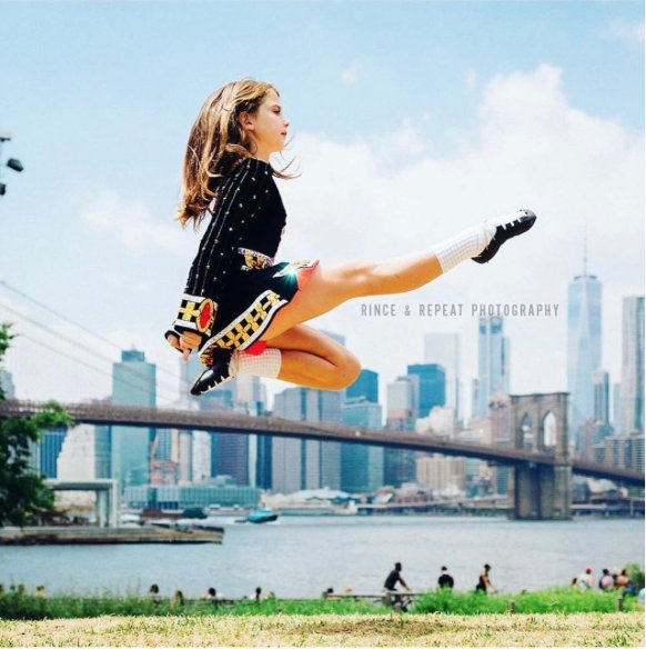 EireDesigns tweet media