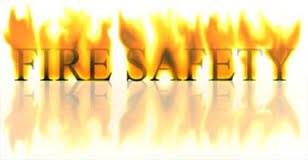 Let us help you become fire safe. Call us on 01224 744446 #firesafety #gfs