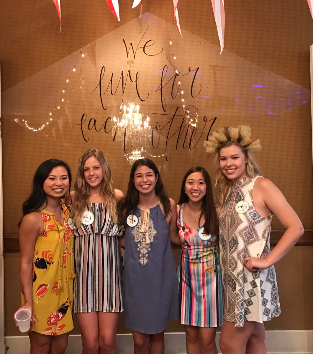 hayleyswaim_'s tweet photo. i found my home!!ππ¦π #texasadpi https://t.co/QUanuBqlxk