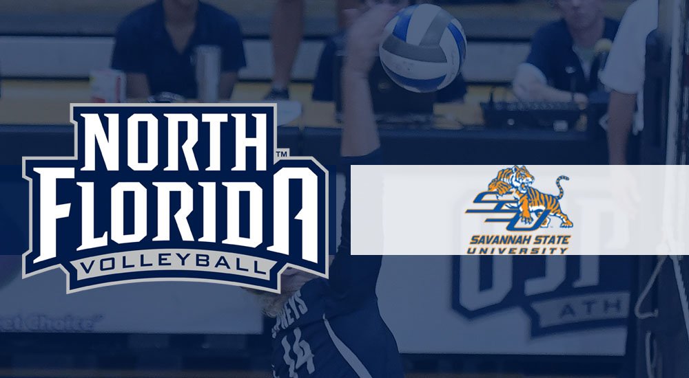 OspreyVB's tweet photo. Home Opener Slated For Wednesday Night.

Preview: https://t.co/TvFNdafdFO https://t.co/bsfy1VDPl7