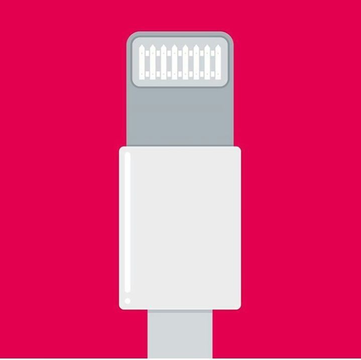 Tiphaine_agency's tweet image. Recharging the housing market by @pate_on_toast for Money Magazine #editorialillustration #housingmarket #vectorar… ift.tt/2xKp3we