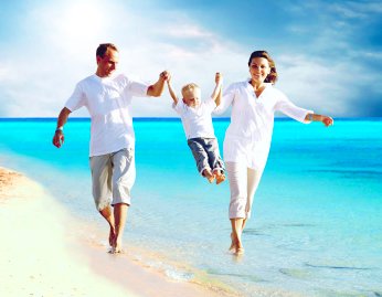 HawkinsCPA's tweet photo. If you are traveling for business with family, you can deduct your own expenses if they meet the IRS requirement of  “ordinary &amp; necessary". https://t.co/Mt9izKoGG3
