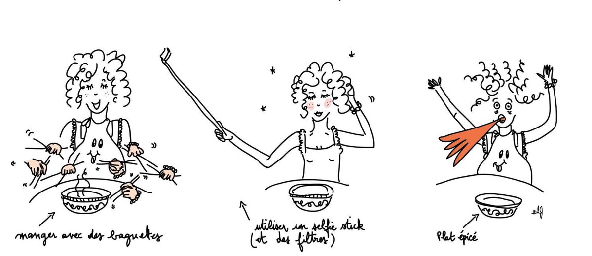 courrierinter's tweet image. Blog Singapour. Ces petites choses qu’on a fini par apprendre ebx.sh/2wQ2VEb via @courrierexpat