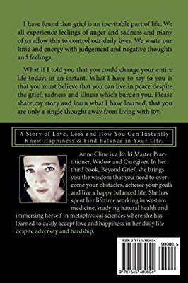 AnneCline15's tweet photo. ♡Feeling #Motivated to give away ☆3☆FREE☆Copies of my #NewBook #TuesdayMotivation •Check out FB for details!•
● https://t.co/5Z3Xmzmmgv ● https://t.co/eJ2wj2VEF3