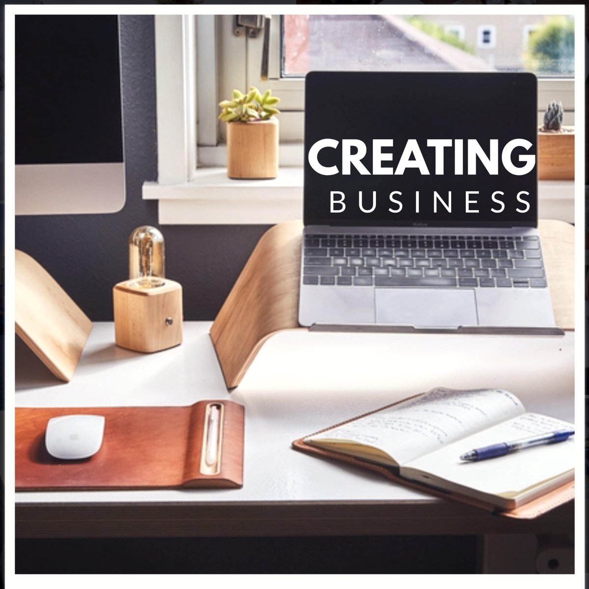 2niteN_Atlanta's tweet photo. Need help with #marketing your business ? #Follow on #IG https://t.co/aGhJyBMCW3 #CreatingBusiness https://t.co/bVV9EMC9Wo