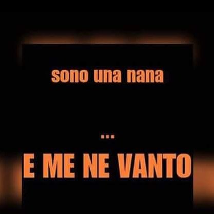 Nene69264669's tweet photo. #wlenane https://t.co/ovQt1QKG9r