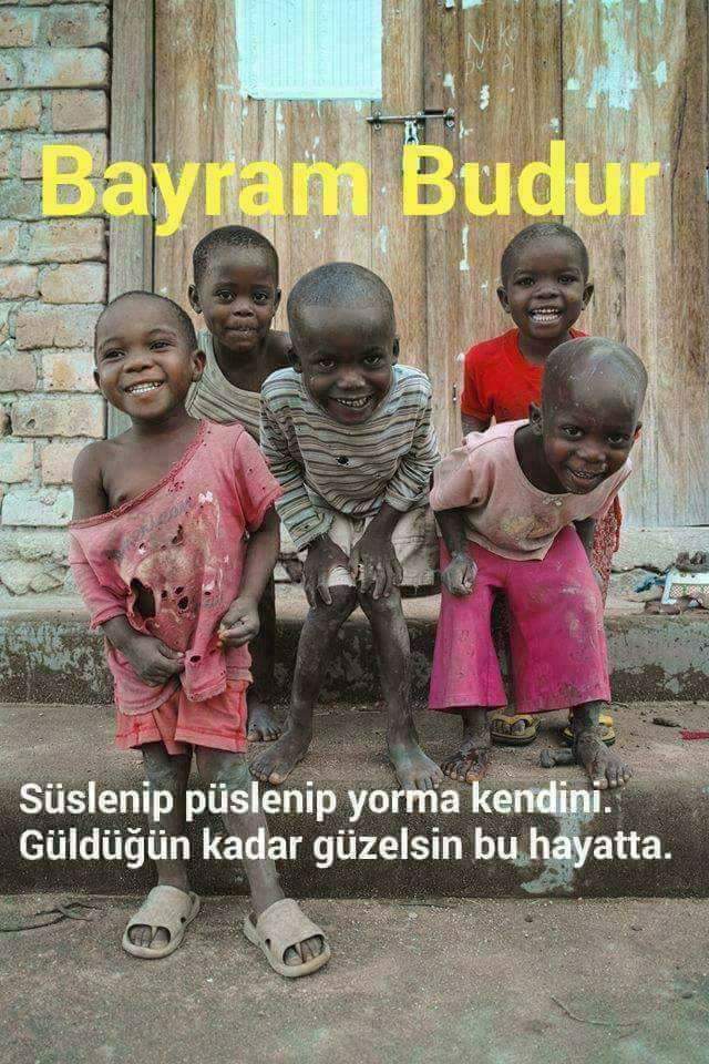 byzazr's tweet photo. Güldüğün kadar güzelsin bu hayatta. . https://t.co/dpOG1rQ1tS