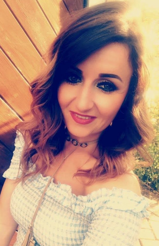 It's great to have the founder of <a href="/untwistedmedia/">Untwisted media</a> signed up for our #Nottingham event.  Thanks  Victoria!

See you at Meadow Lane 5/10/17