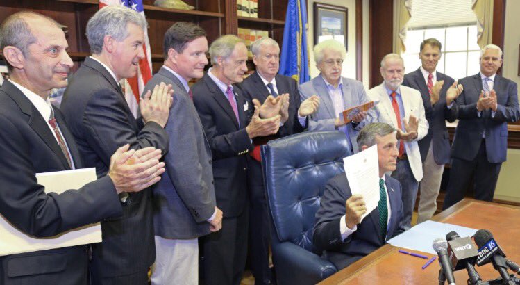 DEHouseMinority's tweet photo. A new group will study potential environmental and economic development benefits of offshore wind power in Delaware's coastal waters. https://t.co/lhCbQnYOSU