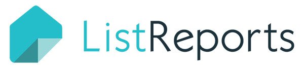 toddstweets's tweet photo. We're excited to announce that @List_Reports is the Presenting Sponsor for Sales Mastery 2017! https://t.co/25ryhLQbT1 https://t.co/TGm758B5Yz