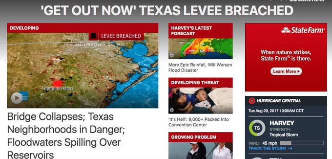 Преглед на изображението в Twitter