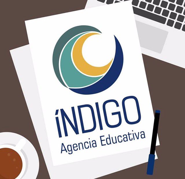 zonaescolar's tweet photo. @areaindigo es una agencia educativa con excelentes programas de formación siendo así una excelente opción para la educación en Venezuela https://t.co/eqxgI0AMpa
