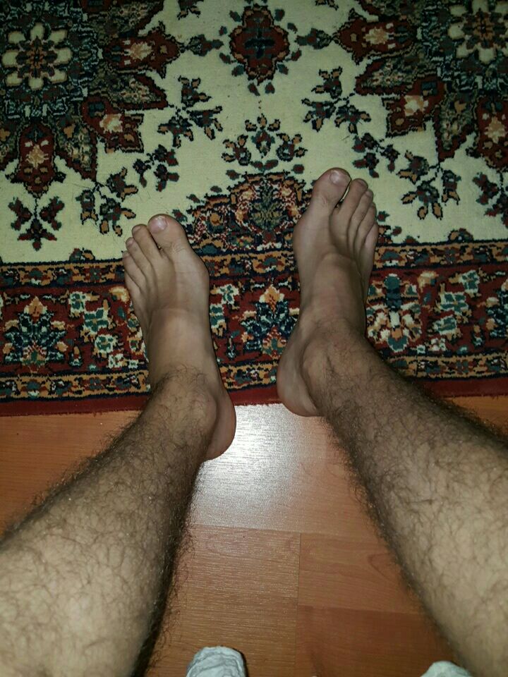 MasterKaya3's tweet photo. Ayaklarımı yalayın itler #slave #kinky #twink #youngboys #bdsm #sub #dom #twinkslave #top #obey https://t.co/Dei9R1i507
