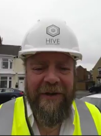 HiveProperty's tweet photo. @HiveProperty at large.  Great share by @NBVLtd.

#BuildingWealthFromPropertyTogether#www.hivepropertygroup.co.uk

https://t.co/eW1iRvVxiu https://t.co/h1YJAbNhne