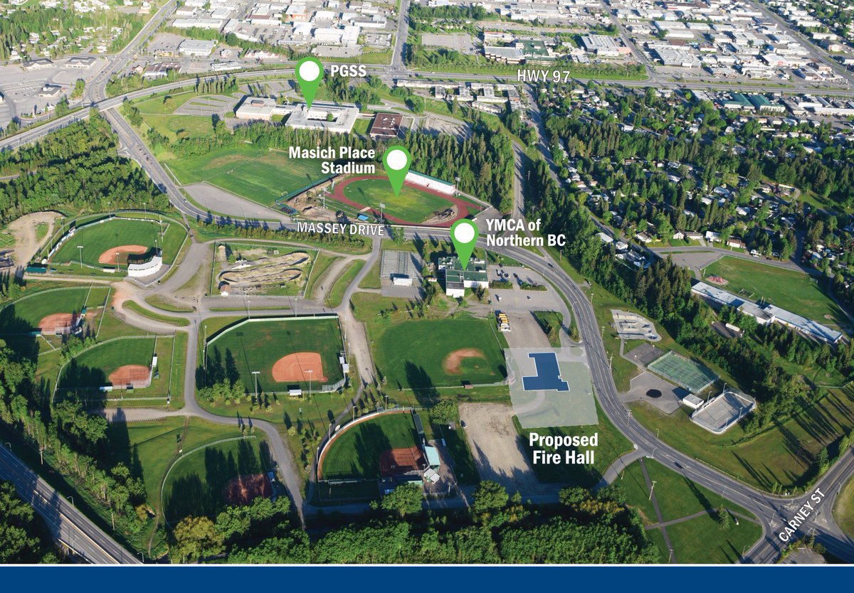 CityofPG's tweet photo. #CityofPG seeking organisations interested in learning about the referendum directly from City officials. https://t.co/yKPBDgLRaS #PGRef17 https://t.co/J6cH3DLCN9
