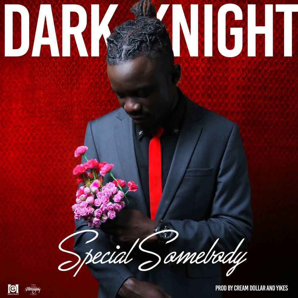 sl33kstardotcom's tweet image. New Music: Dark Knight - Special Somebody is now on #Sl33kStAR - goo.gl/6jGsko