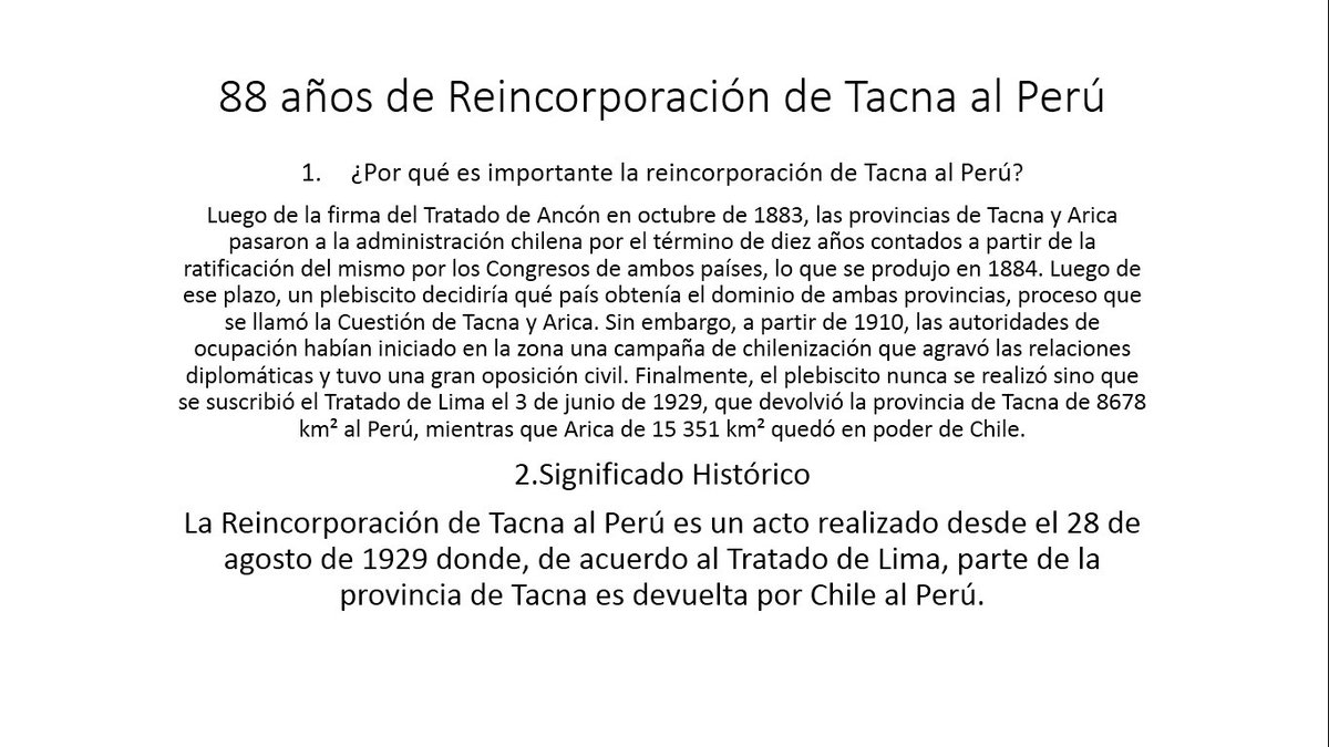SolangeArambur2's tweet photo. @conferencis #heroinastoledo #Conferencis #EducacionPeru https://t.co/oiA6aXSBuj