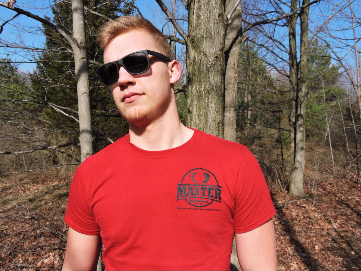 20% off of our standard tees AND our soft-style tees for our final t-shirt Tuesday sale! Do not miss out on this!👍🏼🤗