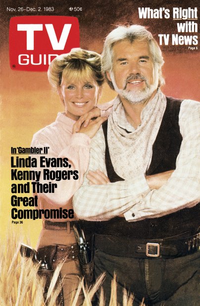  8/21 Happy Birthday to:   Kenny Rogers, Patty McCormack, Alicia Witt, Mitchell Anderson 