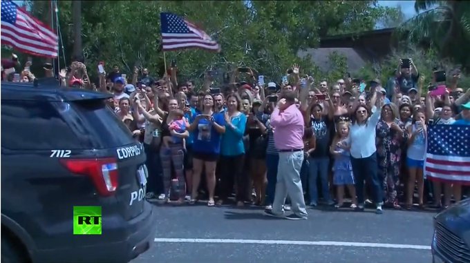 View image on Twitter