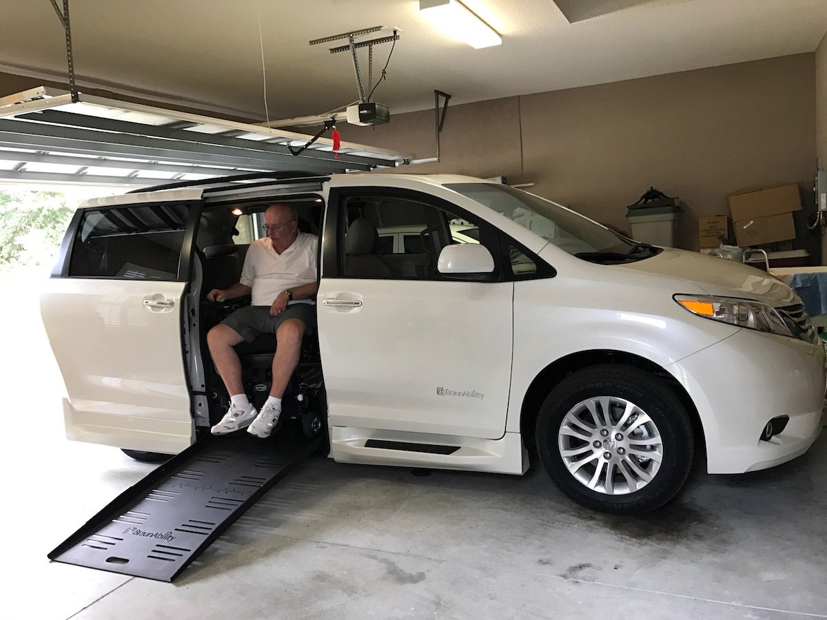 Mobility Express tweet media