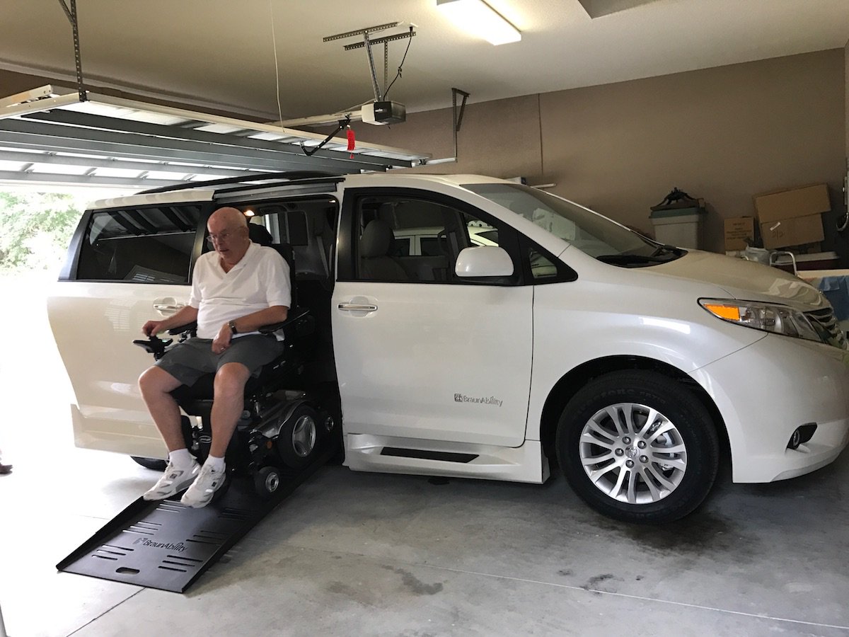Mobility Express tweet media