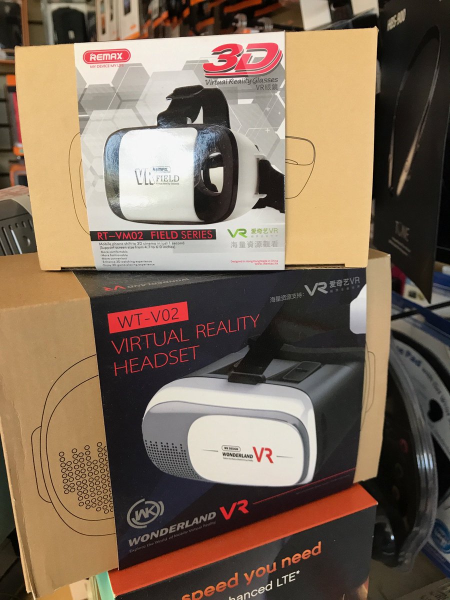 Joshua Reynolds tweet media