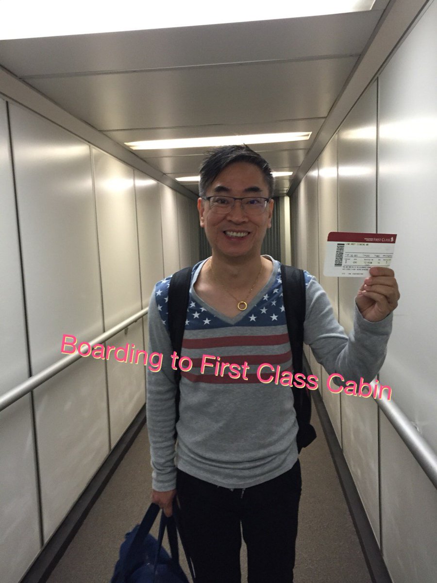 awardhelper's tweet photo. See You Soon In the First Class Cabin https://t.co/z2UPVLgpfb https://t.co/EIDE85f7Sw
