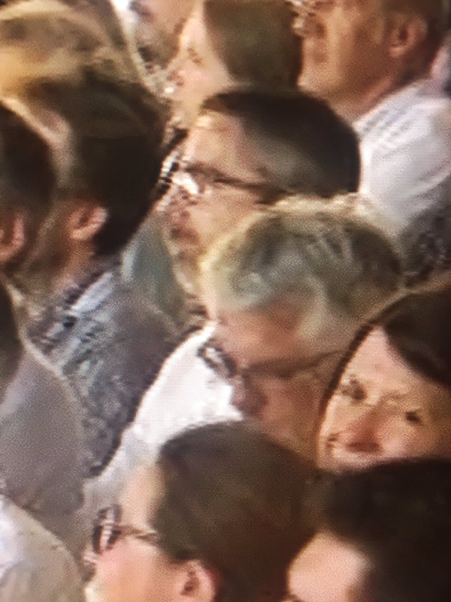 FabriceHanni's tweet photo. Mais c'est Yannick Berezaie de ISODOM sur BFM pendant intervention Président Michelin à l'université du MEDEF ! https://t.co/LQgh00pfzF