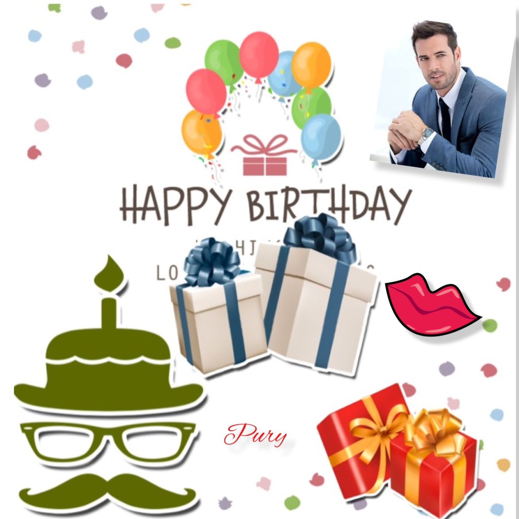 <a href="/beaamuntvcf79/">Bea de Levy 100% 🇪🇸🍀</a> @EvitaMan777 <a href="/WLfansclubSK/">LEVEL99</a> <a href="/aminaelis/">Amina_Elissa</a> <a href="/SimoneA30403876/">Simone Aparecida San</a> @daianes63071922 <a href="/Eli_n69/">eli</a> <a href="/titi_ke/">titike63Hungary</a> <a href="/krcsantos/">Kátia Costa🇧🇷 William Levy</a> <a href="/BruLevyBSB/">Bruna Dias 👩🏼‍🦯❣️</a> <a href="/MariaJoseSernaS/">MariaLennyRosa🌹🇪🇸🇨🇺</a> <a href="/MariaCa84617552/">Maria Carrasco</a> <a href="/agraz_amparo/">Amparo López Agraz</a> <a href="/MariaCustodiaGo/">Maria González</a> <a href="/Mals172/">Mals29 Y WILLIAMLEVY</a> <a href="/Margari29304538/">Tamara Valenzuela</a> <a href="/ClubValeyGarza/">La Vale y La Garza</a> <a href="/AnaRosaFerrei15/">Ana Rosa Ferreira</a> <a href="/liryan29/">Liryan Lucy 🇧🇷</a> <a href="/EudiselenaC/">eudiselena 🇻🇪</a> <a href="/arapnecm/">Tolgahan</a>o <a href="/manoli619/">WILLIAMLEVY EL MEJOR</a> <a href="/JessLevy5/">Jess</a> <a href="/CaterinDi/">Maddy🇮🇹</a> @VillagrasaElena <a href="/fernandesuelen/">Sueli Fernandes🇧🇷</a> <a href="/GleicyKellyLev1/">Gleicy Kelly Levy</a> <a href="/linadidiostabil/">lina di dio -stabile</a> <a href="/LilyRybeyro/">Lily Ribeyro</a> <a href="/CassiaGomesJC/">🌻 Cássia Gomes 🌻</a> <a href="/DrykaAlvez/">🌷🌟♥️Drica Morena♥️🌟🌷</a> <a href="/salete_mendonca/">saletelevy29🇧🇷❤</a> <a href="/LopCuenca/">Margarita Cuenca Lop</a> <a href="/romanticawn_/">Apenas acredite nos seus sonhos.</a> <a href="/gheany111/">Ghe</a> <a href="/puri352/">purily✨✨</a> @Simoneap123 <a href="/tomaspe49/">tomas perez</a> <a href="/LuzineteLi1/">LuzineteLi</a> <a href="/OrtizLevy/">Noemi Levy 🇩🇴USA</a> <a href="/EdnalaSan/">Ednala Rocha San🇧🇷</a> <a href="/Tolgaha20967050/">Tolgahan</a> <a href="/Alexia_WL/">Alexia🇮🇹</a> <a href="/willylevy29/">William Levy</a> <a href="/franciscaverlu/">Francisca Aquino</a> <a href="/melissahill440/">Melissa Hill</a> <a href="/MarisaVidal15/">Marisa Vidal</a> <a href="/RosaliaSalvador/">Tere Fernandez 🇪🇸</a> @arapnecm <a href="/AmparoAgraz/">Amparo Agraz</a> ❤️🎉🍾🎂Te deseo que tengas bello😘🇨🇺🙋🎊🎉🥂🥂🎬🌍besito Amigaslevy desde🇪🇸🎂🎶🎶