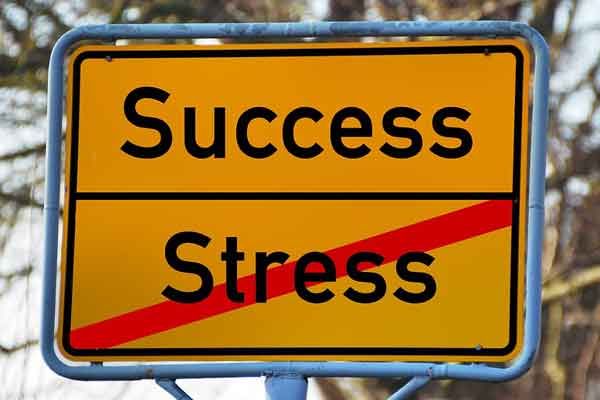 GradXpress tweet picture