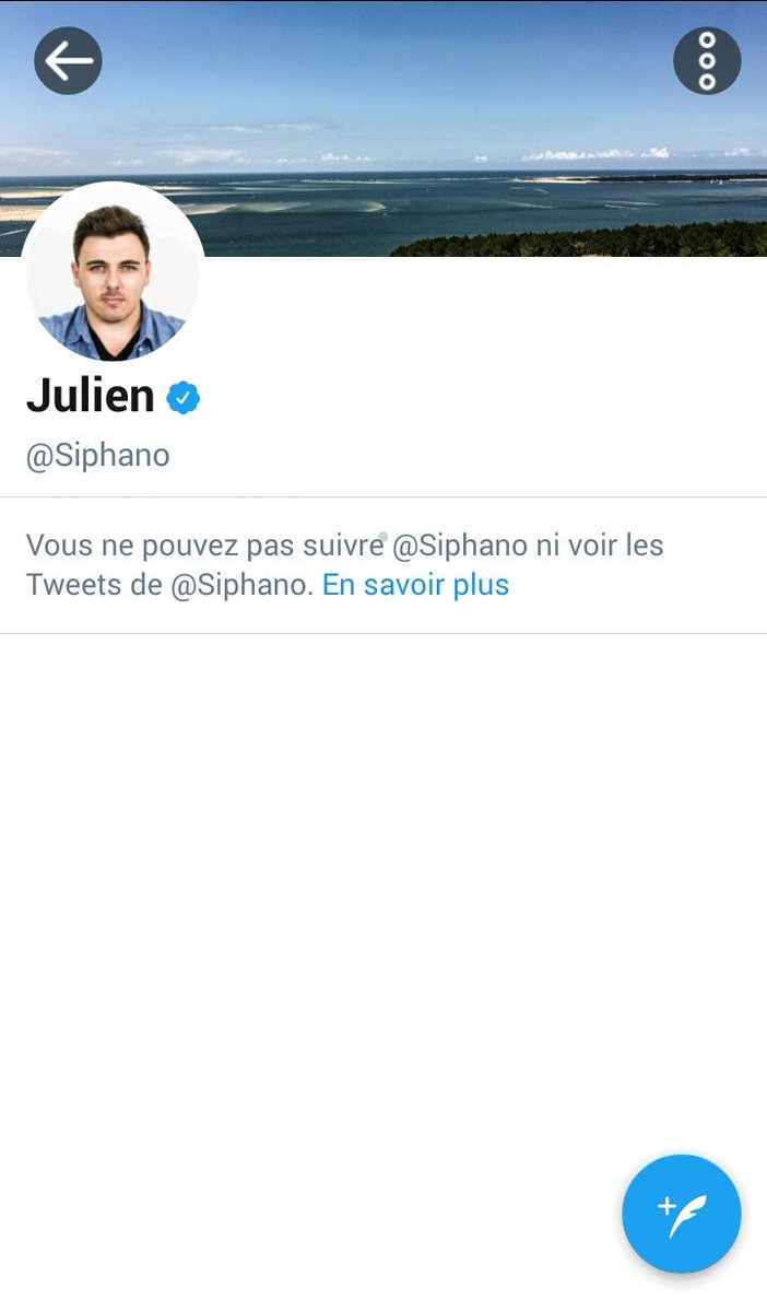 SiphaFan tweet media