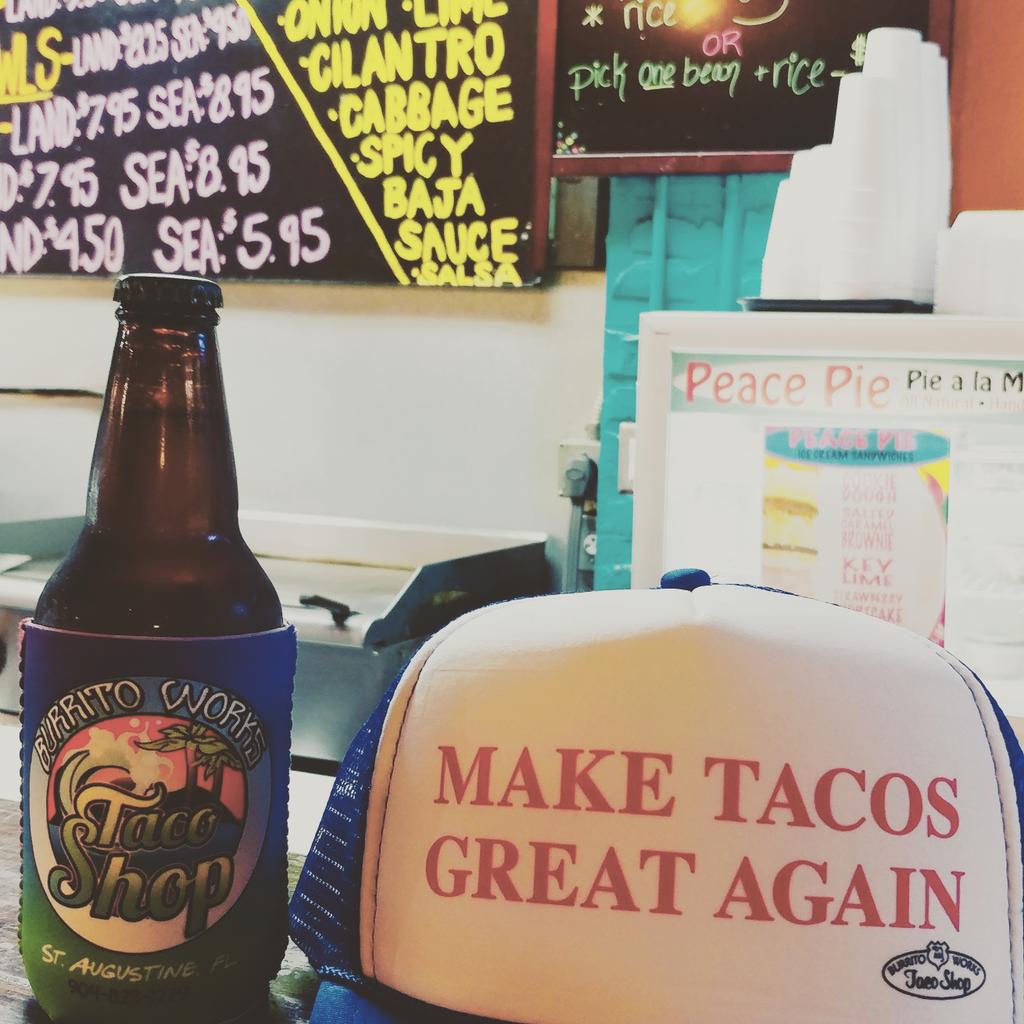 Yoooo! NEW MERCH! Hot off the press! Now being delivered to all 4 stores. Get urs before they are GONE!