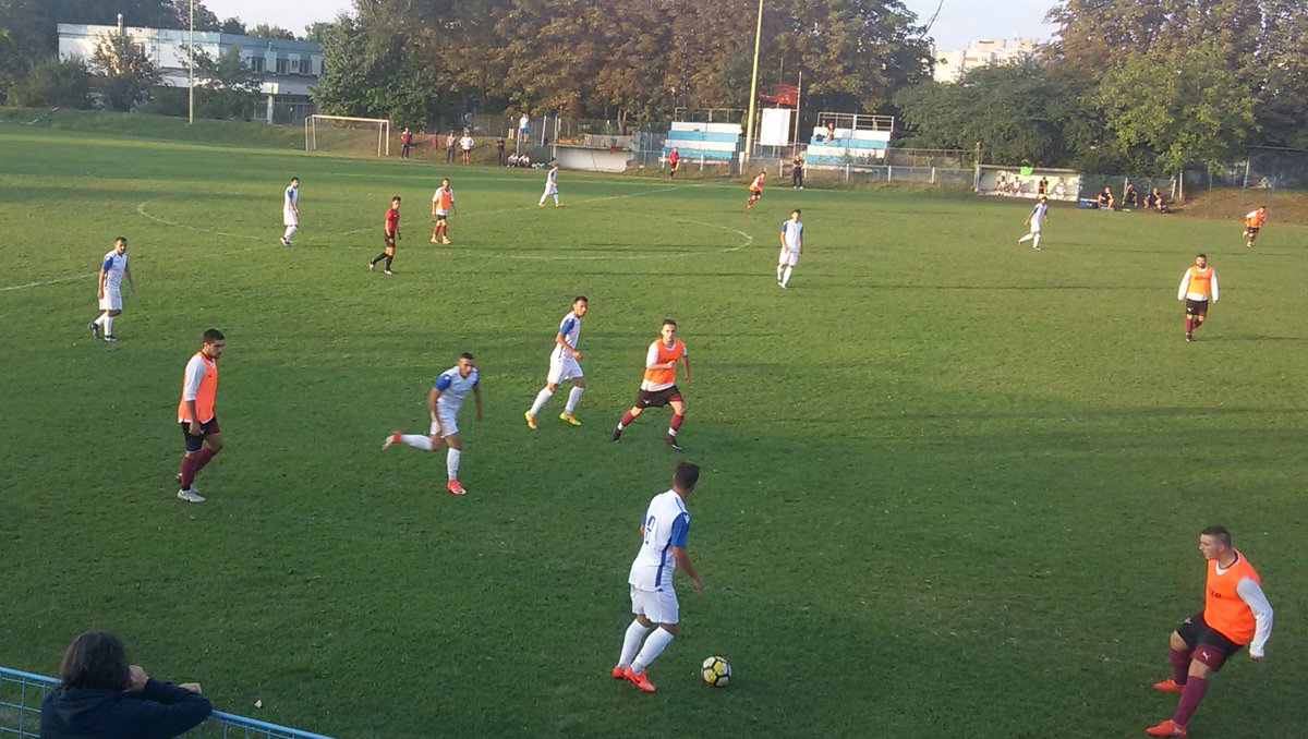 SSC_FARUL's tweet photo. Rezultat final: SSC #Farul #Constanta - Viitorul #Fantanele 5-0
⚽
#romania #liga1 #fotbal #farulconstanta #Romanian #sport #mamaia #fcfarul https://t.co/dGjqAJm72C