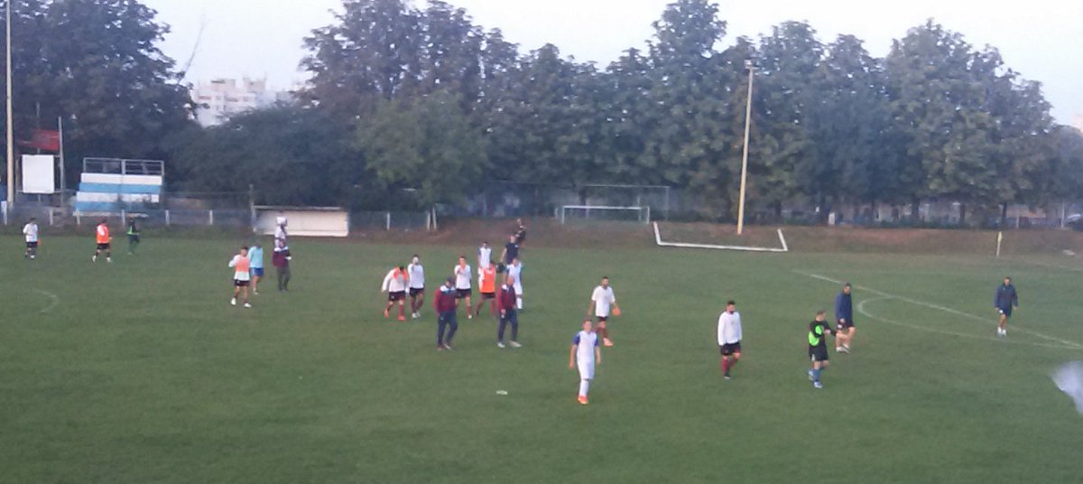 SSC_FARUL's tweet photo. Rezultat final: SSC #Farul #Constanta - Viitorul #Fantanele 5-0
⚽
#romania #liga1 #fotbal #farulconstanta #Romanian #sport #mamaia #fcfarul https://t.co/dGjqAJm72C