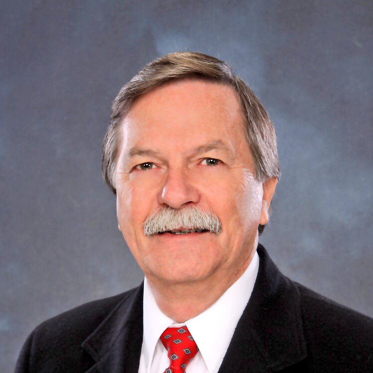 Randall Davis (houseandland) Twitter