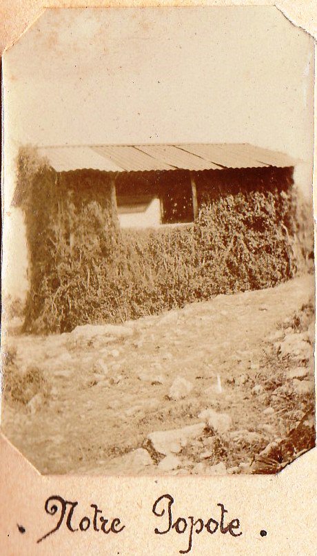 Le_Chtimiste's tweet photo. Photos de Pierre HUET, Maréchal-des-Logis au 3e #régiment à pied en Orient - #Chtimiste #3eRAP #artillerie19141918 #Orient #1GM https://t.co/s1Oi2ed6oJ