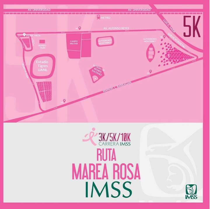 RegioRunners's tweet photo. https://t.co/vgbrc04fmJ